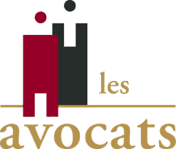 Logo Avocats