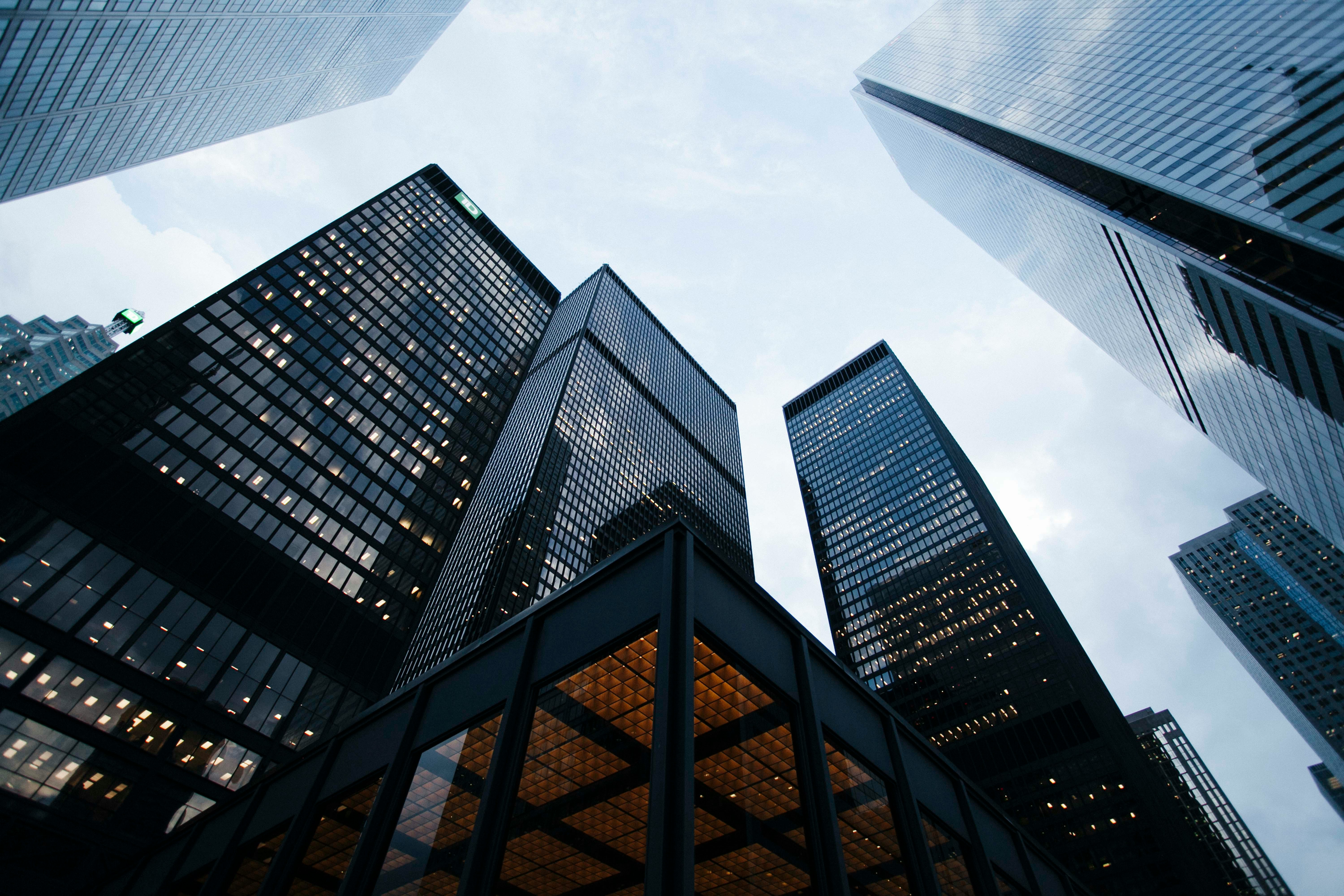 Fiscalité Immobilière
