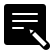 Consultation écrite