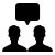 Rendez-vous cabinet