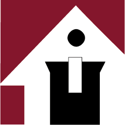 Logo AAMTI