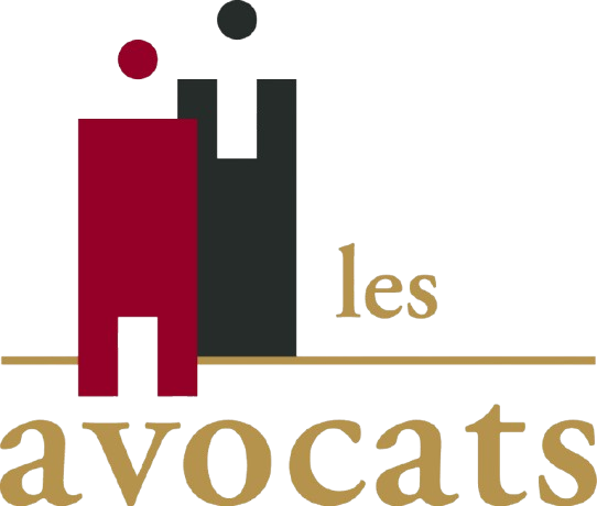 Logo Avocats
