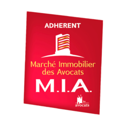Logo Immobilier